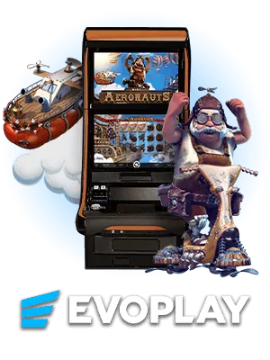 Biểu tượng đa dạng các môn thể thao tại link win55