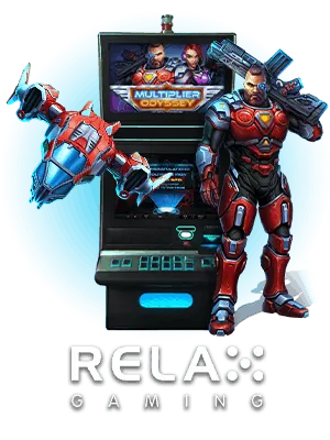 Thư viện trò chơi đa dạng của link win55