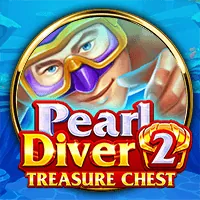 Liên hệ hỗ trợ GDPR tại link win55