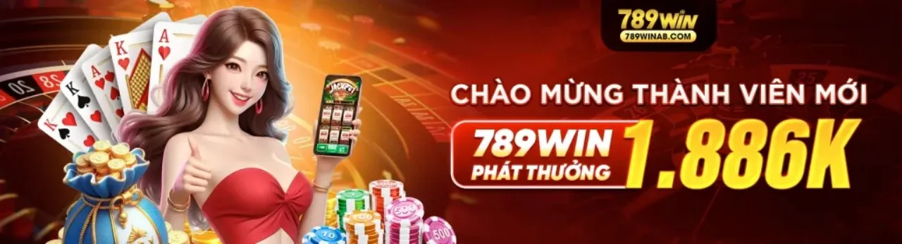 Sòng bạc trực tuyến link win55 với các trò chơi casino hấp dẫn và ưu đãi lớn