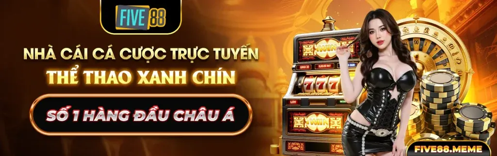 Chương trình VIP link win55