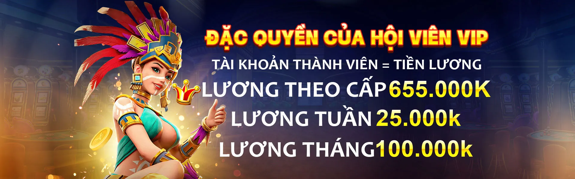 Khuyến Mãi Độc Quyền link win55