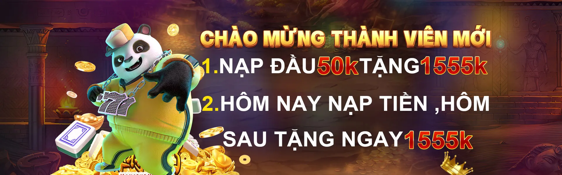 Hình ảnh đại diện Điều khoản Dịch vụ của link win55