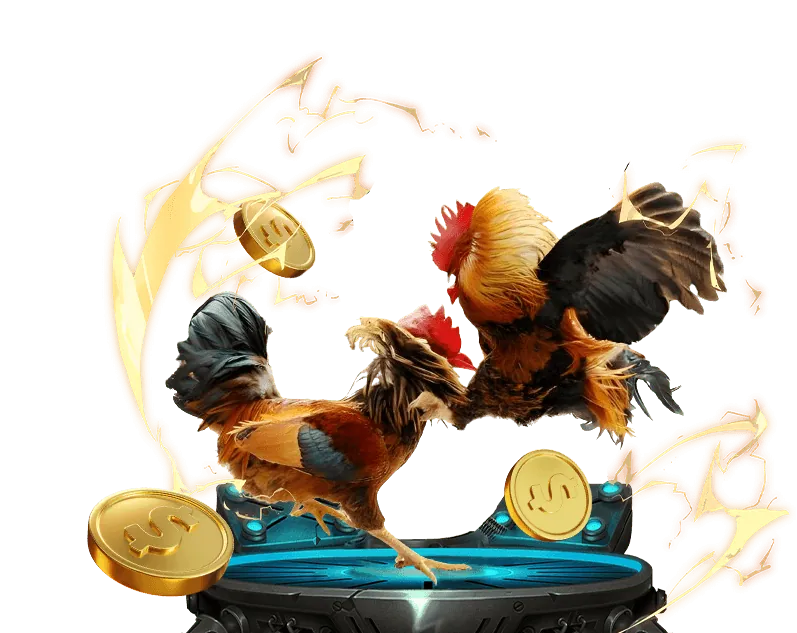 Khuyến mãi chào mừng link win55