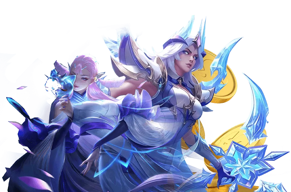 Tổng Quan Khuyến Mãi link win55