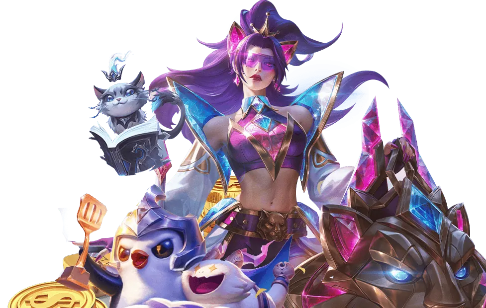 Giải đấu thể thao link win55