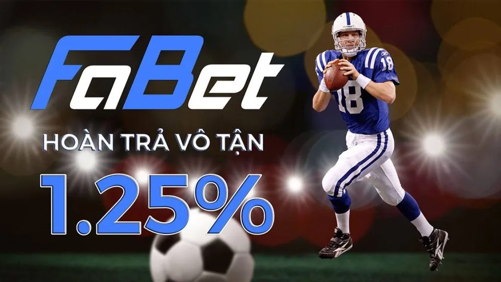 Biểu tượng bảo mật và an toàn tại link win55 casino