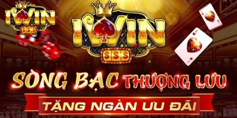Chương trình VIP link win55