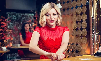 Hỗ trợ khách hàng link win55