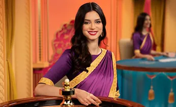 Các hành vi bị cấm tại link win55