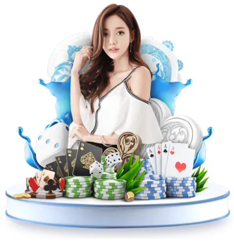 Blackjack tại link win55