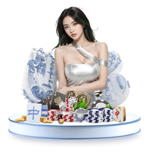 Baccarat tại link win55